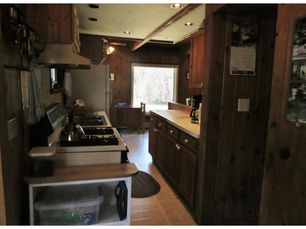123 Station Road Mount Holly, VT 05758 - Photo 16 of 36