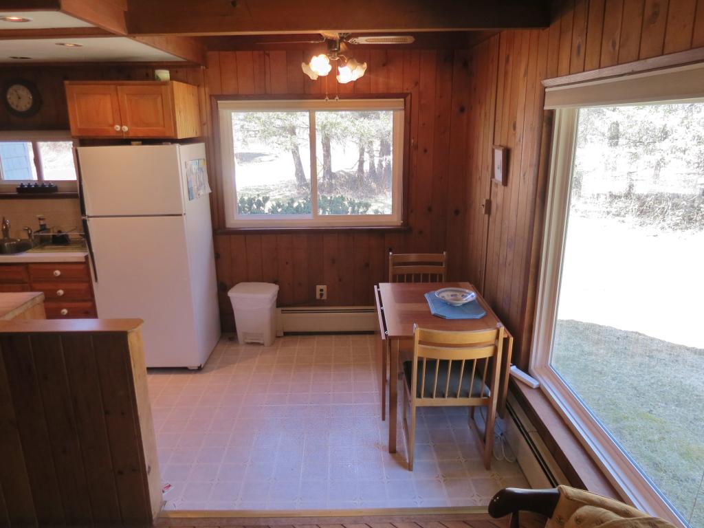123 Station Road Mount Holly, VT 05758 - Photo 17 of 36