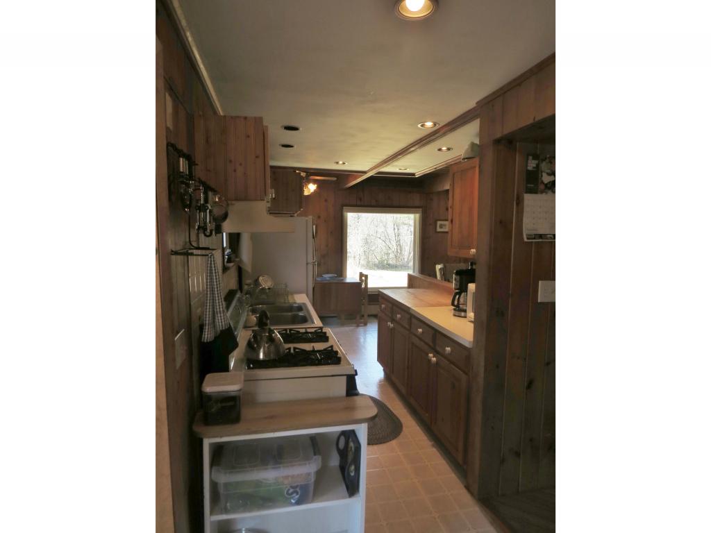 123 Station Road Mount Holly, VT 05758 - Photo 18 of 36