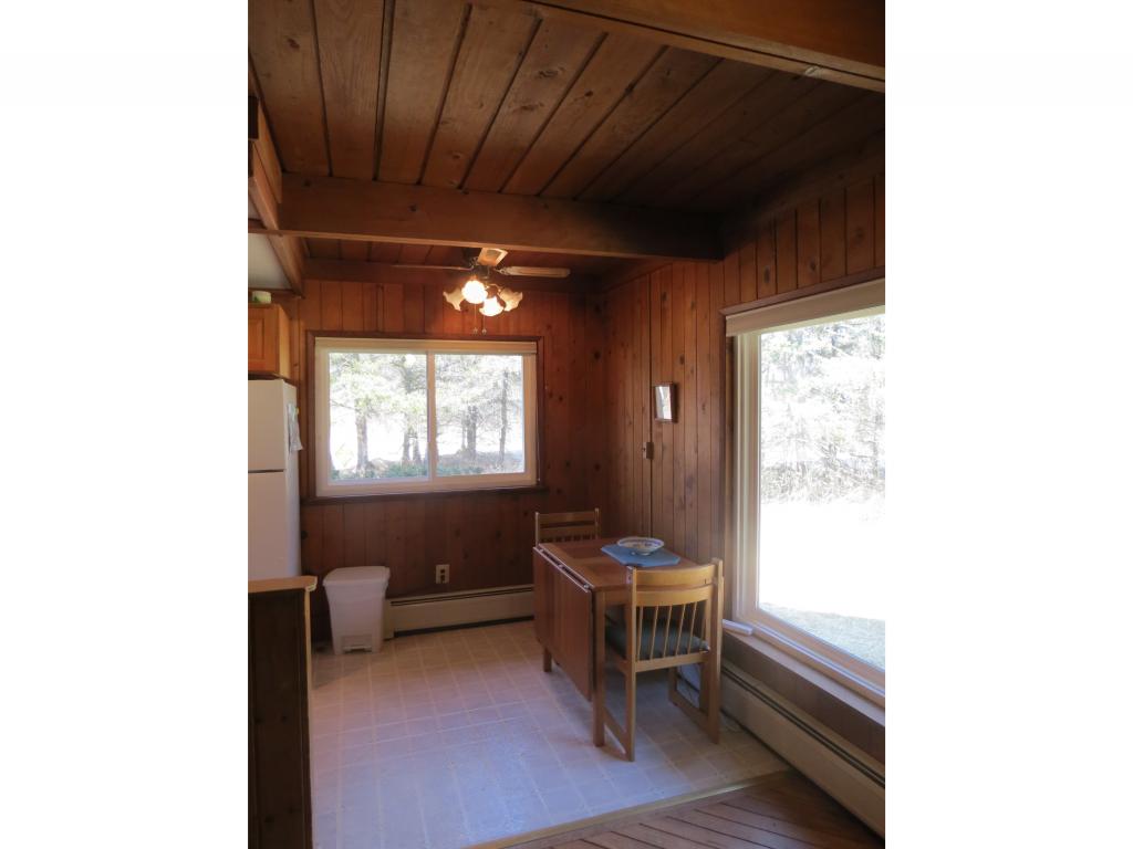 123 Station Road Mount Holly, VT 05758 - Photo 19 of 36