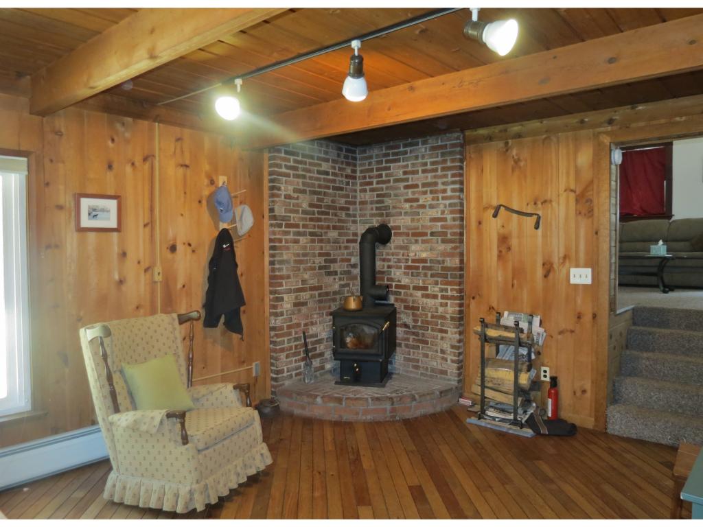 123 Station Road Mount Holly, VT 05758 - Photo 20 of 36