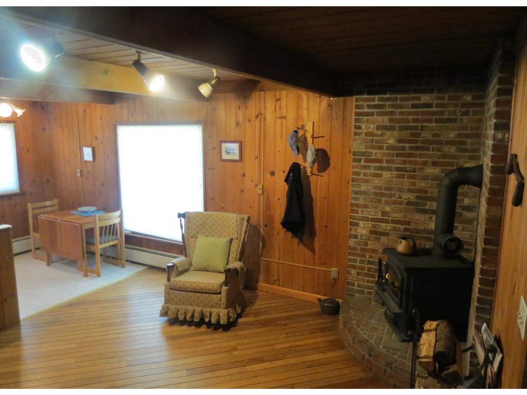 123 Station Road Mount Holly, VT 05758 - Photo 21 of 36