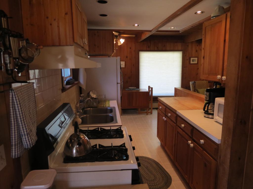 123 Station Road Mount Holly, VT 05758 - Photo 22 of 36