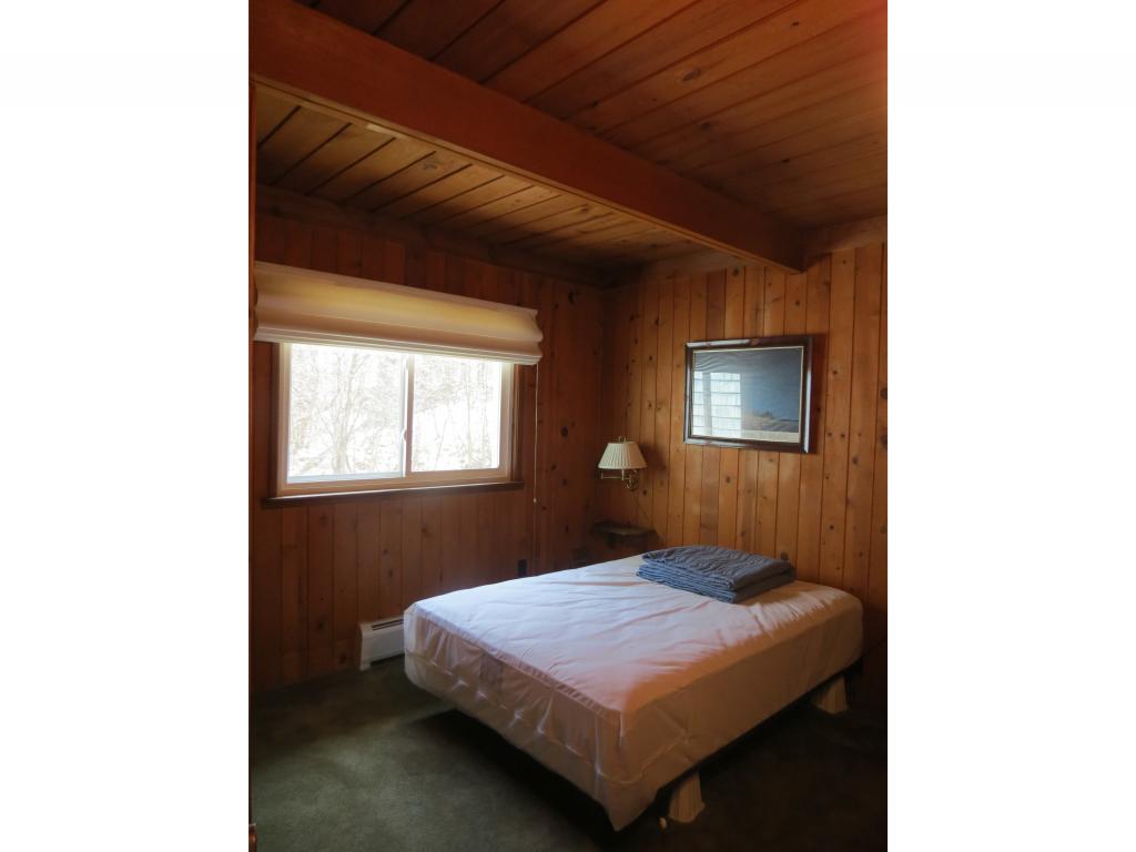 123 Station Road Mount Holly, VT 05758 - Photo 23 of 36