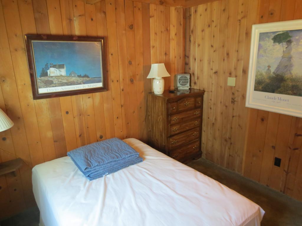 123 Station Road Mount Holly, VT 05758 - Photo 24 of 36