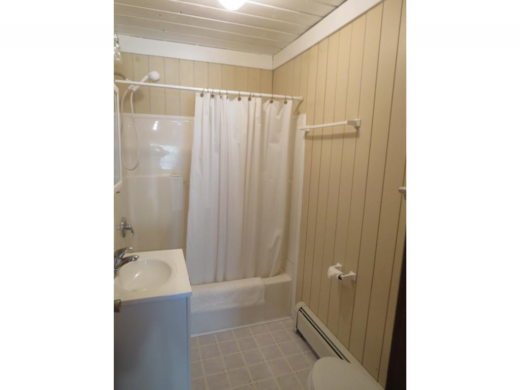 123 Station Road Mount Holly, VT 05758 - Photo 25 of 36