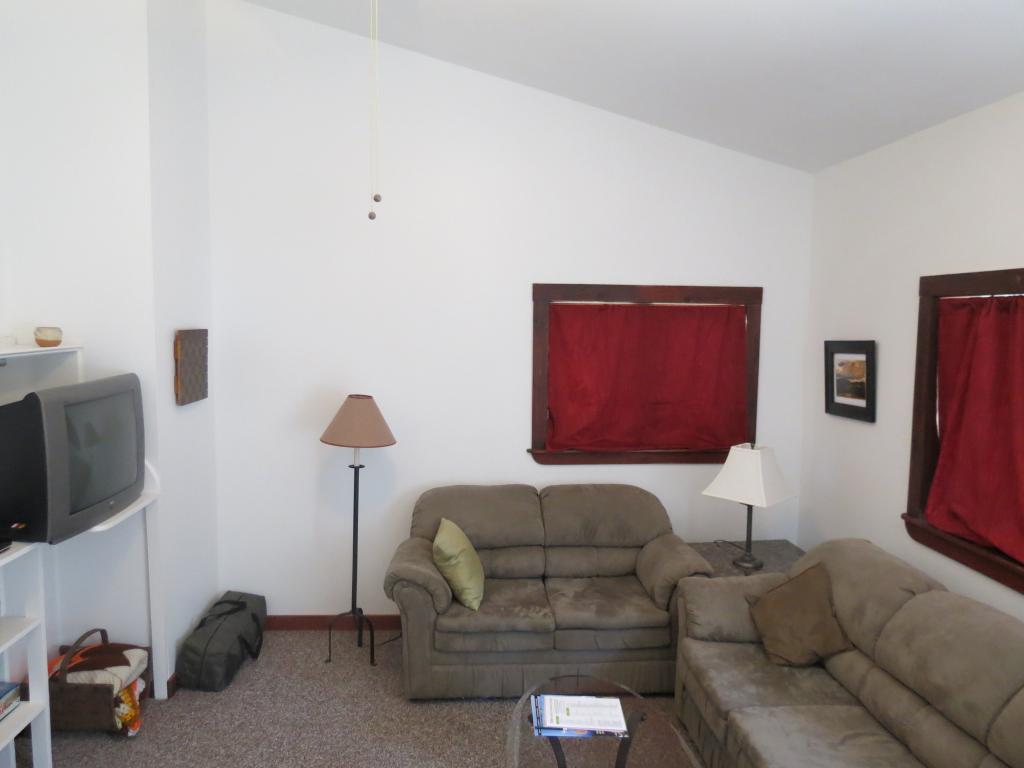 123 Station Road Mount Holly, VT 05758 - Photo 27 of 36