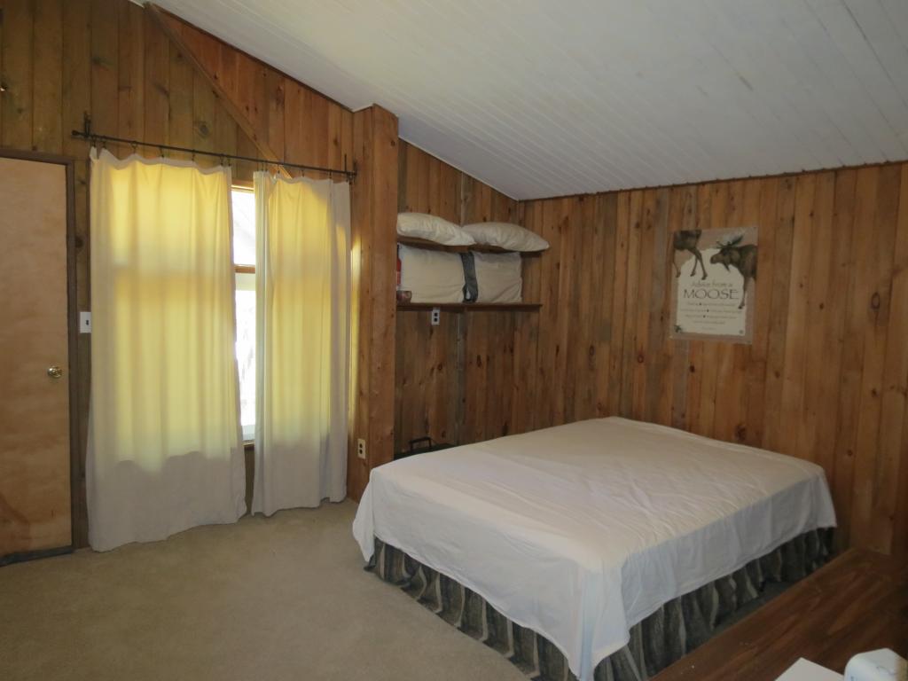 123 Station Road Mount Holly, VT 05758 - Photo 30 of 36