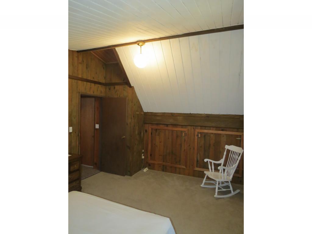 123 Station Road Mount Holly, VT 05758 - Photo 31 of 36