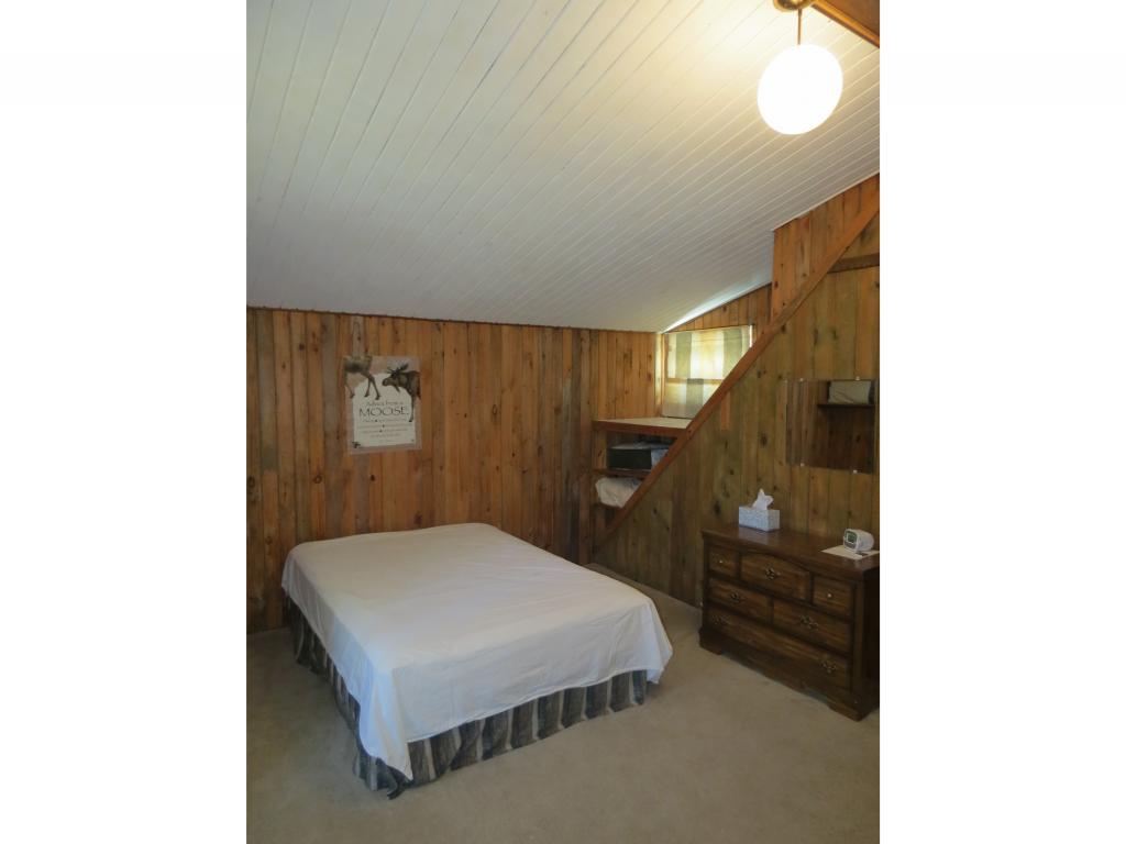 123 Station Road Mount Holly, VT 05758 - Photo 32 of 36