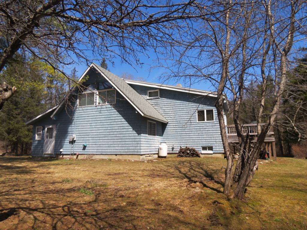 123 Station Road Mount Holly, VT 05758 - Photo 6 of 36
