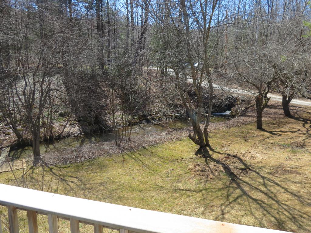 123 Station Road Mount Holly, VT 05758 - Photo 7 of 36
