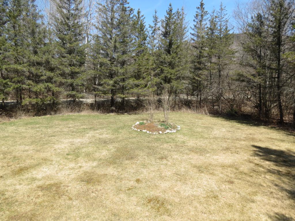 123 Station Road Mount Holly, VT 05758 - Photo 8 of 36
