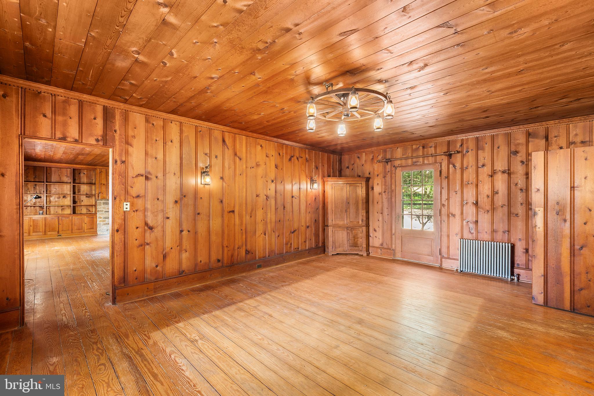 11520 Manor Road Glen Arm, MD 21057 - Photo 18 of 42 Gallery Image 18