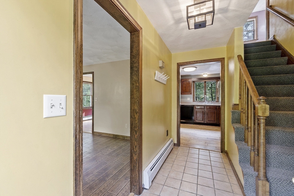 146 Lowell Road Pepperell, MA 01463 - Photo 12 of 35