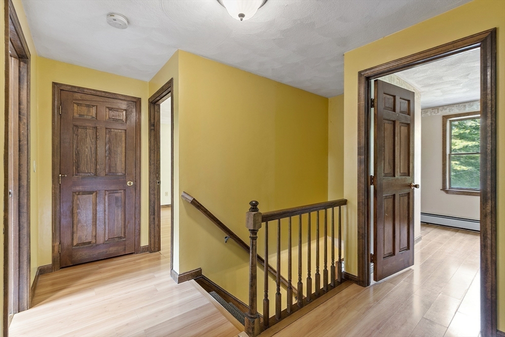 146 Lowell Road Pepperell, MA 01463 - Photo 13 of 35