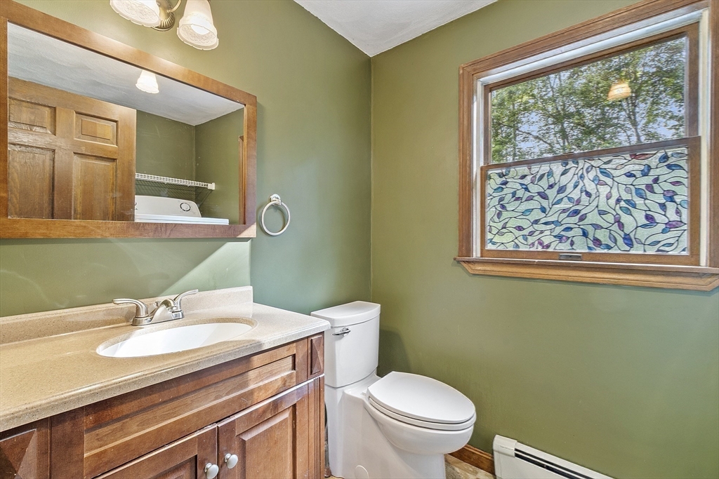 146 Lowell Road Pepperell, MA 01463 - Photo 8 of 35