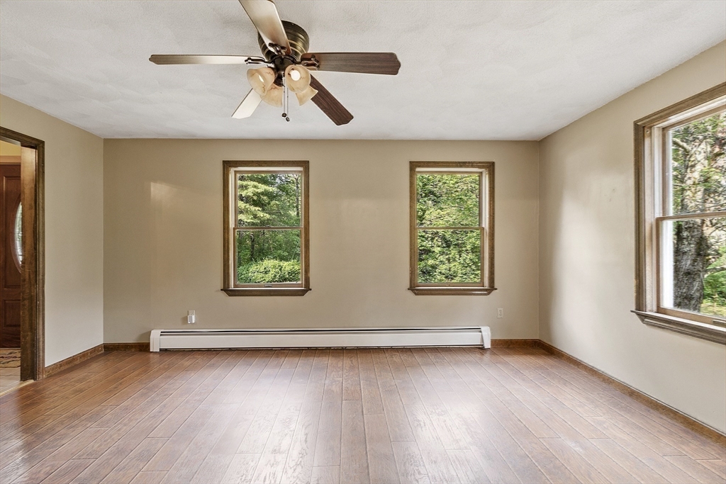 146 Lowell Road Pepperell, MA 01463 - Photo 10 of 35