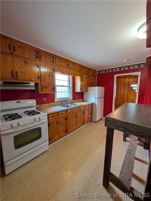 5241 West Willis Road Georgetown, IN 47122 - Photo 18 of 36