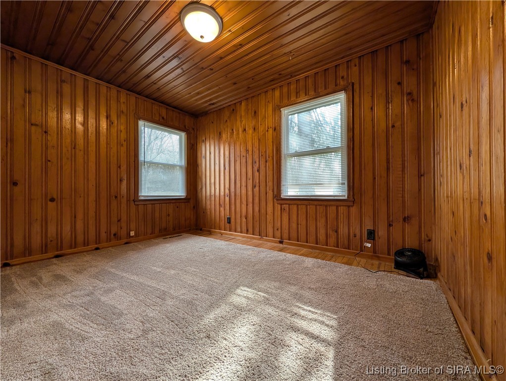 5241 West Willis Road Georgetown, IN 47122 - Photo 21 of 36