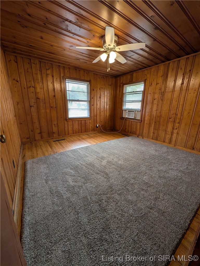5241 West Willis Road Georgetown, IN 47122 - Photo 22 of 36 Gallery Image 22