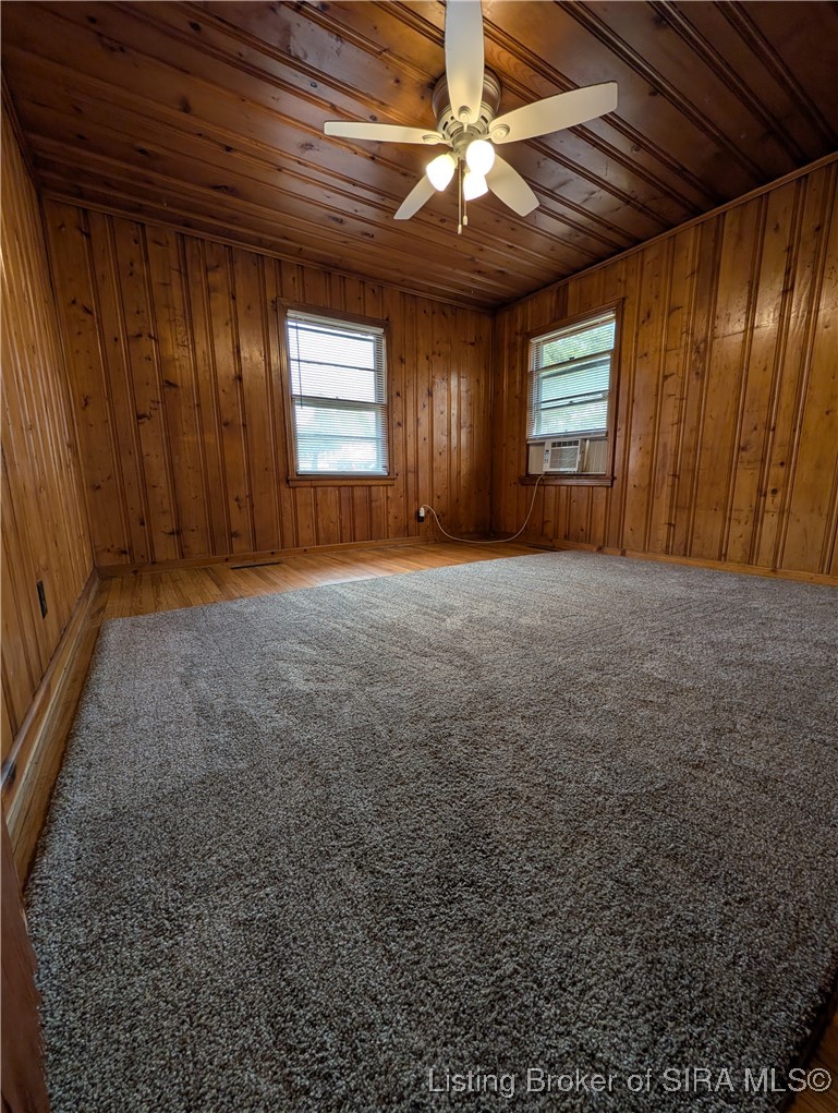 5241 West Willis Road Georgetown, IN 47122 - Photo 23 of 36 Gallery Image 23