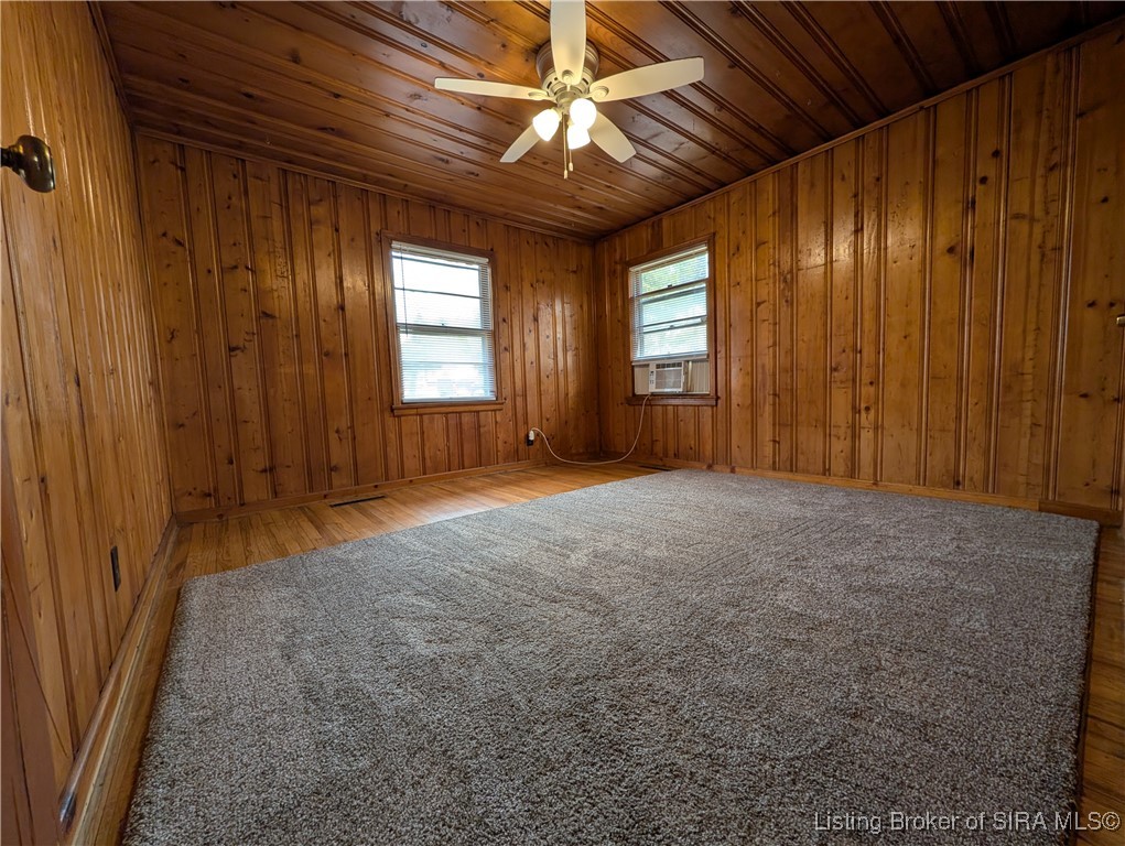 5241 West Willis Road Georgetown, IN 47122 - Photo 24 of 36