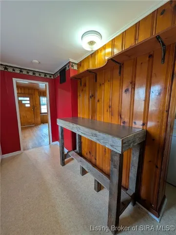 $180,000 | 5241 West Willis Road, Georgetown, IN 47122