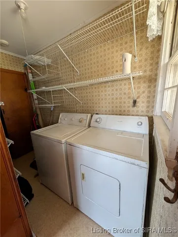 $180,000 | 5241 West Willis Road, Georgetown, IN 47122