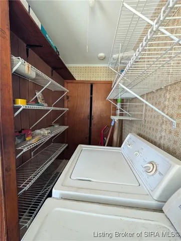 $180,000 | 5241 West Willis Road, Georgetown, IN 47122