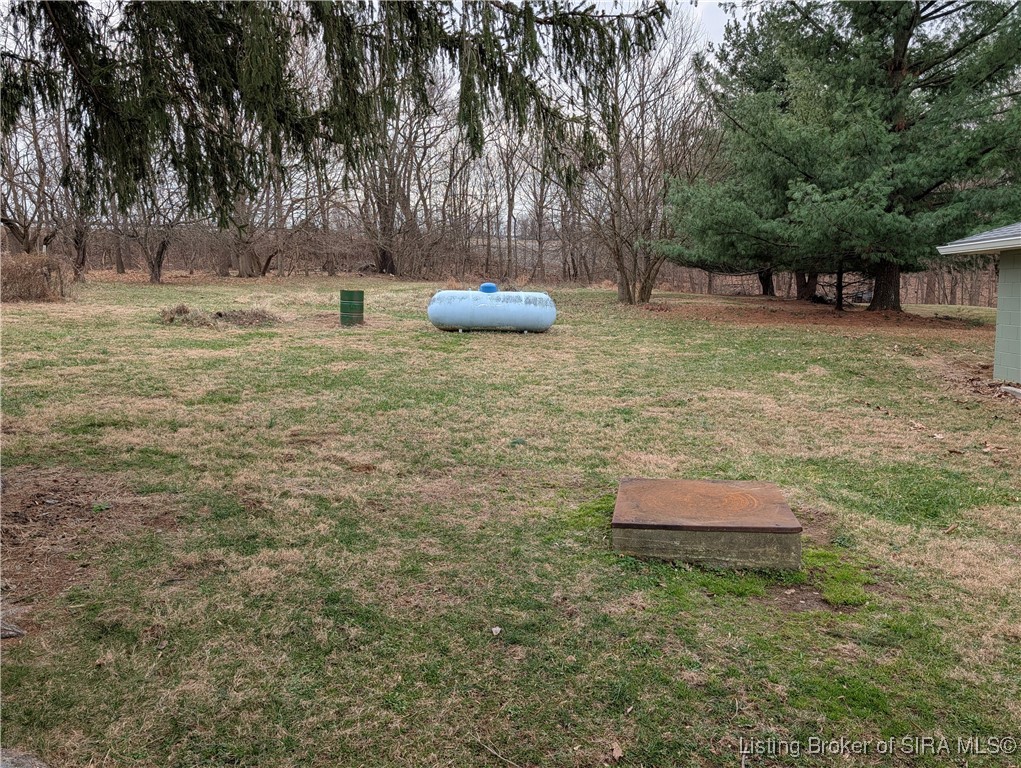 5241 West Willis Road Georgetown, IN 47122 - Photo 31 of 36