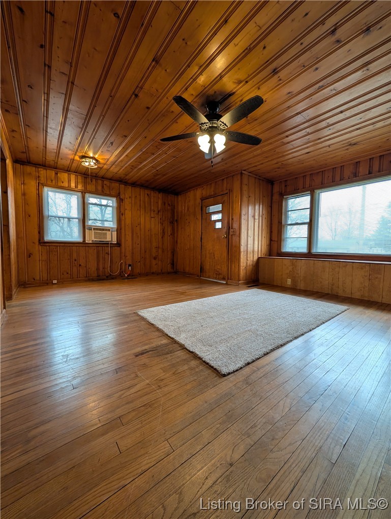 5241 West Willis Road Georgetown, IN 47122 - Photo 9 of 36 Gallery Image 9