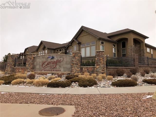 7676 Wichita Ridge Point Colorado Springs, CO 80923 - Photo 28 of 34 Gallery Image 28
