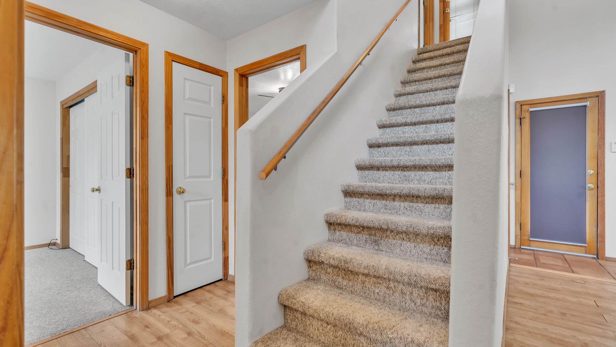 3273 Casa Rinconada Santa Fe, NM 87507 - Photo 15 of 52