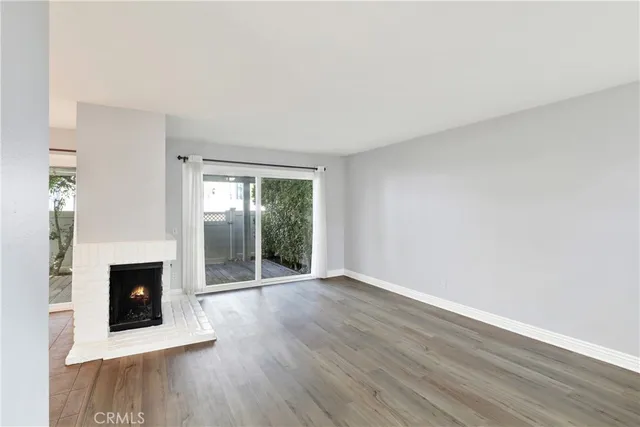 $899,000 | 25061 Silverleaf Lane, Laguna Hills, CA 92653