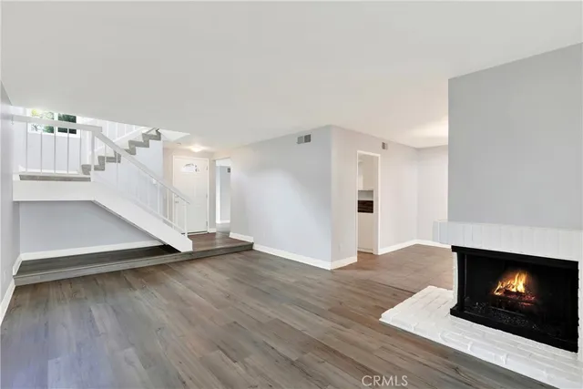 $899,000 | 25061 Silverleaf Lane, Laguna Hills, CA 92653