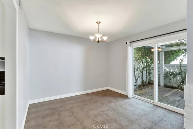 $899,000 | 25061 Silverleaf Lane, Laguna Hills, CA 92653