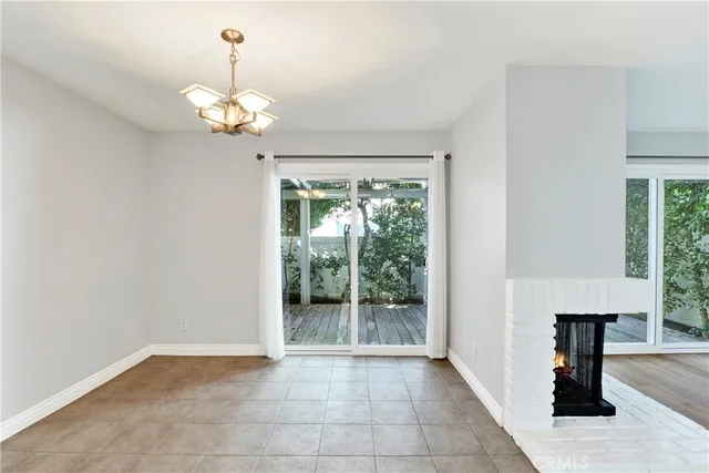 $899,000 | 25061 Silverleaf Lane, Laguna Hills, CA 92653