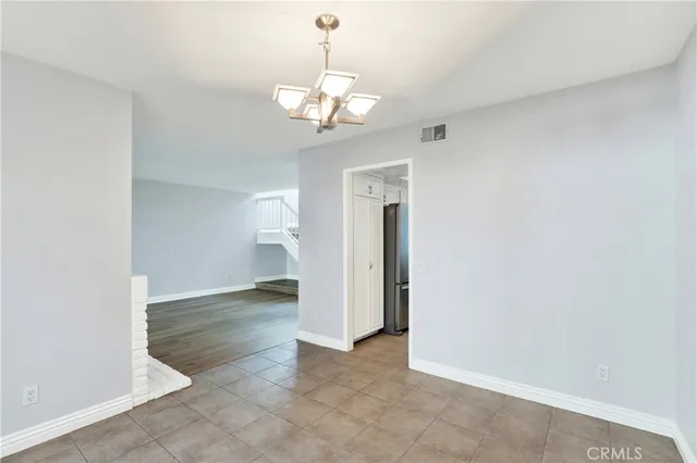 $899,000 | 25061 Silverleaf Lane, Laguna Hills, CA 92653