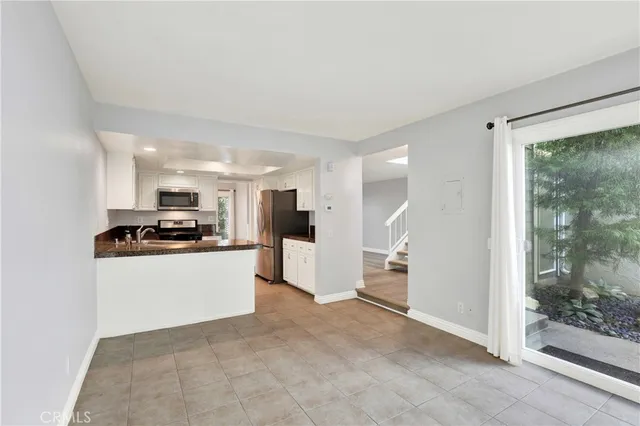 $899,000 | 25061 Silverleaf Lane, Laguna Hills, CA 92653