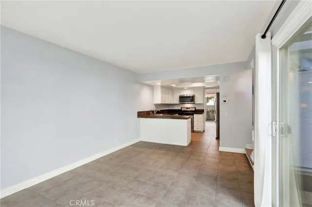 $899,000 | 25061 Silverleaf Lane, Laguna Hills, CA 92653