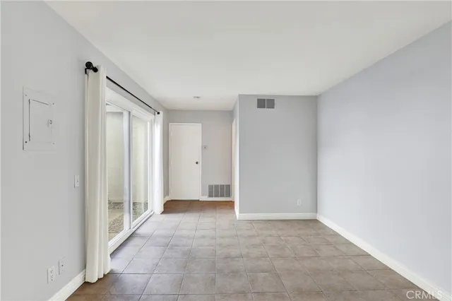 $899,000 | 25061 Silverleaf Lane, Laguna Hills, CA 92653