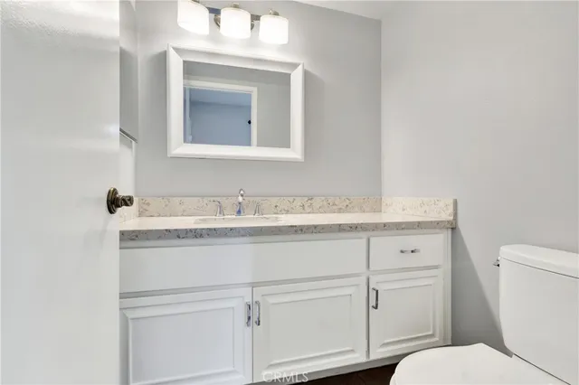 $899,000 | 25061 Silverleaf Lane, Laguna Hills, CA 92653