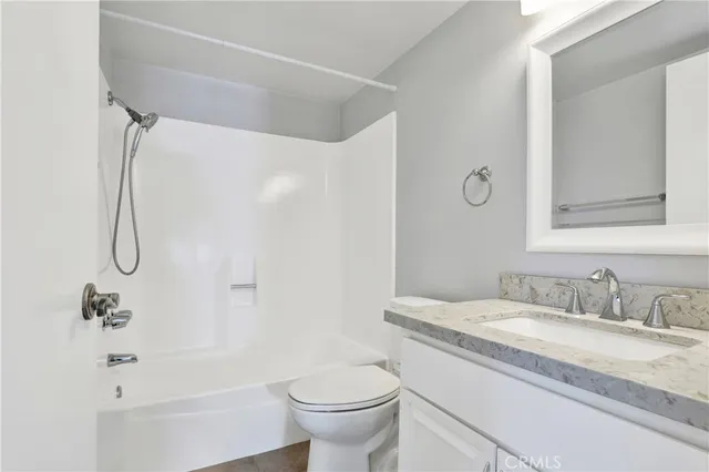 $899,000 | 25061 Silverleaf Lane, Laguna Hills, CA 92653