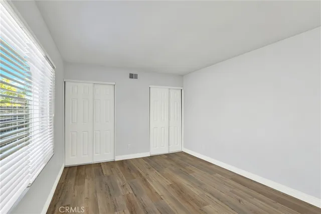 $899,000 | 25061 Silverleaf Lane, Laguna Hills, CA 92653