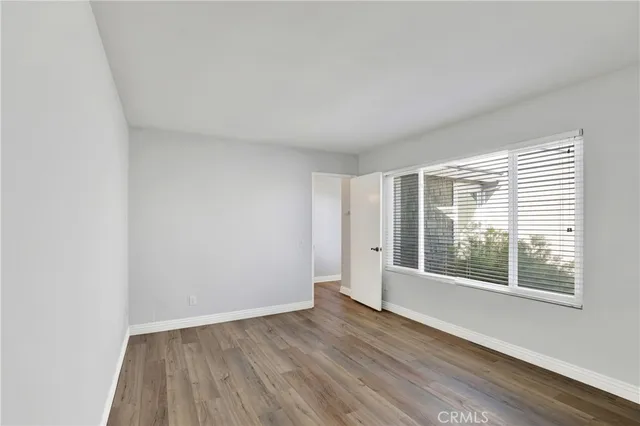 $899,000 | 25061 Silverleaf Lane, Laguna Hills, CA 92653