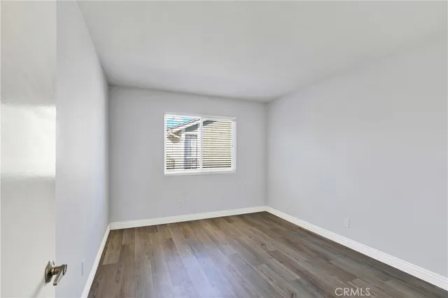 $899,000 | 25061 Silverleaf Lane, Laguna Hills, CA 92653