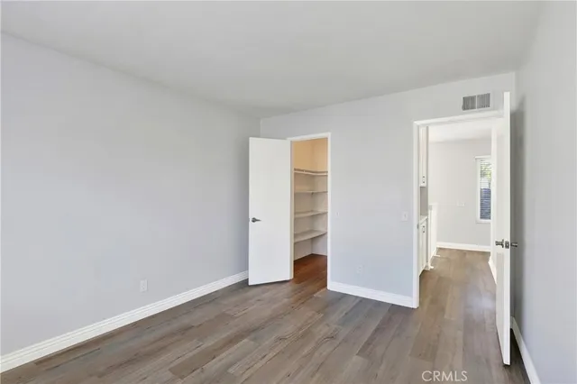 $899,000 | 25061 Silverleaf Lane, Laguna Hills, CA 92653