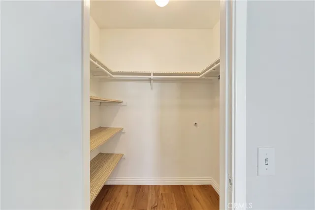 $899,000 | 25061 Silverleaf Lane, Laguna Hills, CA 92653