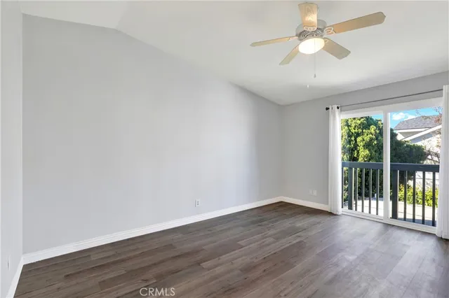 $899,000 | 25061 Silverleaf Lane, Laguna Hills, CA 92653